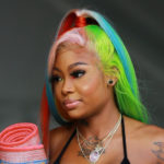 shutterstock_1513234418629594