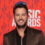 shutterstock_1419143732628734