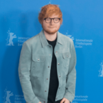 shutterstock_1131061460247127