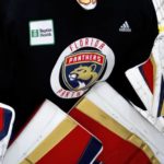 shutterstock_2086814158548124