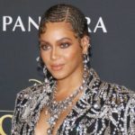 shutterstock_1455918527436092