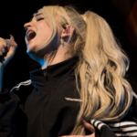 shutterstock_1246238800552291