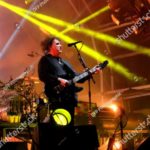 shutterstock_486368980359027