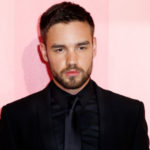 shutterstock_1219217605884291