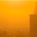 shutterstock_1621564672873071