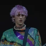 shutterstock_2191643231530018