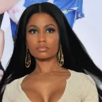 shutterstock_221459230755155