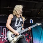 shutterstock_1408045226768252