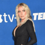 shutterstock_2115247403952535