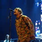 shutterstock_222989598949297