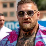 shutterstock_216369509779659