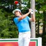 shutterstock_164938249074185