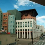 shutterstock_1385236178642979