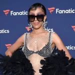 shutterstock_2125712651326600