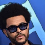 shutterstock_2246237049448075