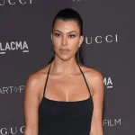 shutterstock_1250356300870384