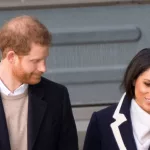 shutterstock_1610159752929827