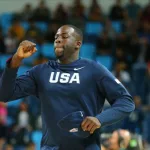 shutterstock_50652069487328