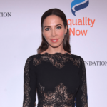 shutterstock_1248371428605614