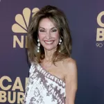 shutterstock_2271425947517182