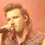 shutterstock_1431361793390621