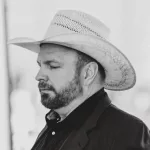 shutterstock_2298308587988750