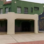 shutterstock_2301654315888642