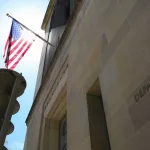 shutterstock_2152403209634301