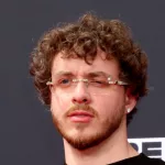 shutterstock_2176878231104567