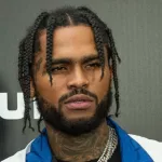 shutterstock_1497456203906717