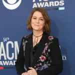 shutterstock_1362874637337636