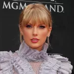 shutterstock_1386475715726948