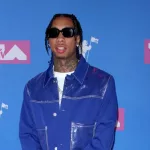 shutterstock_1161777733592725