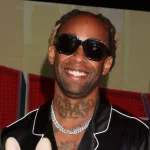 shutterstock_1247422048213753