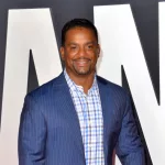 shutterstock_1523908133876429