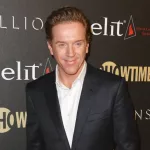 shutterstock_579791896215447