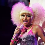 shutterstock_2009220803160804