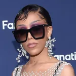 shutterstock_219780920776689