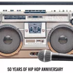 shutterstock_2287268279145916