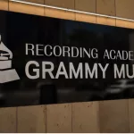 shutterstock_2058662543666620