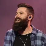 shutterstock_1431362210298415