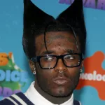 shutterstock_2270544619474945