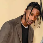 shutterstock_1461487415396191