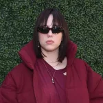 shutterstock_2114789960492734