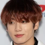 shutterstock_1592649328122326