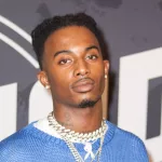 shutterstock_730276975411405