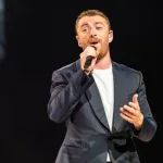 shutterstock_1288403617307892