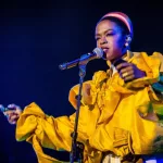 shutterstock_1461963815643649