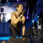 shutterstock_126089789456346