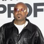 shutterstock_232186174599574